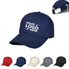 Front Runner Cap